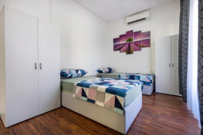 Apartment Lavanda Neum